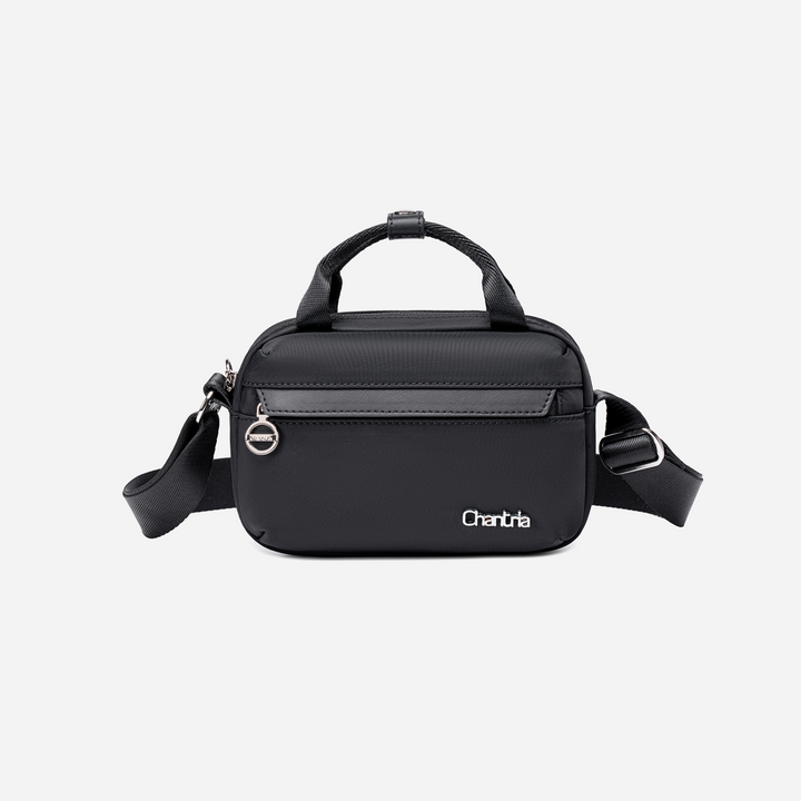 CB00771 Black Chantria