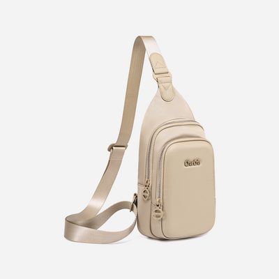 CXB00966 Beige Chantria