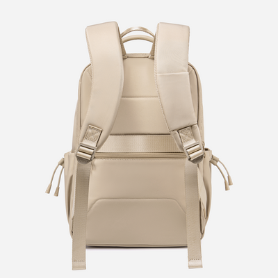 CB00960 Beige Chantria