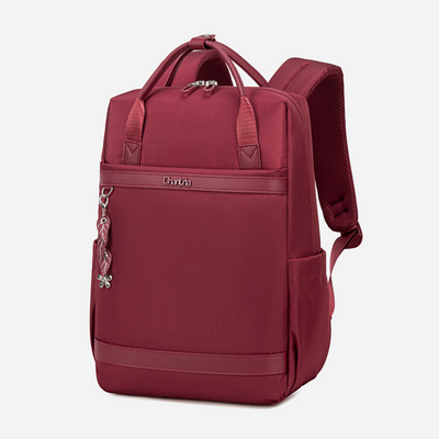 CB00639 Burgundy Chantria