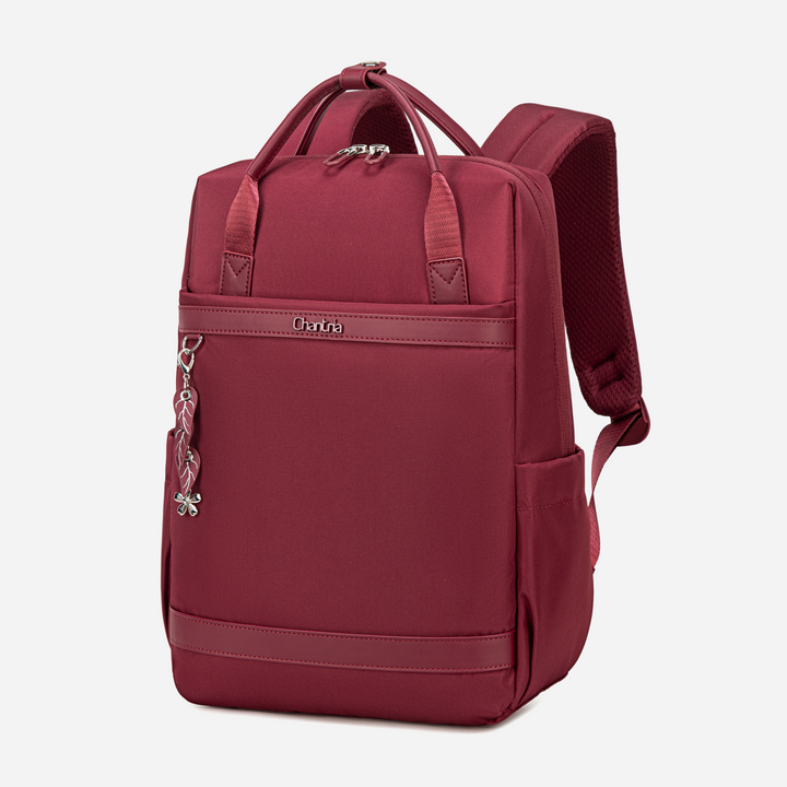 CB00639 Burgundy Chantria