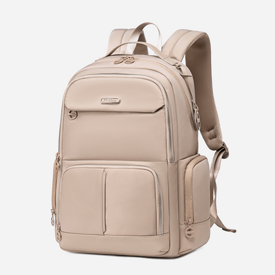 CB00786 Beige Chantria