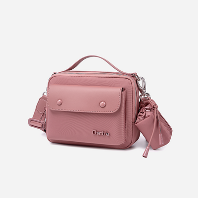 CKB00965 Rose Gold Chantria