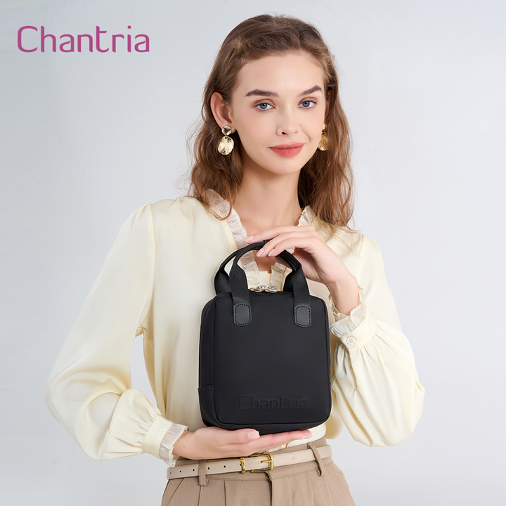 CB00783 Chantria