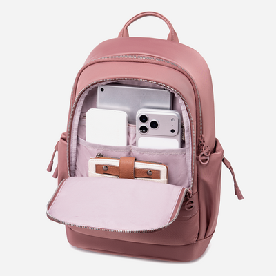 CB00956 Rose Gold Chantria