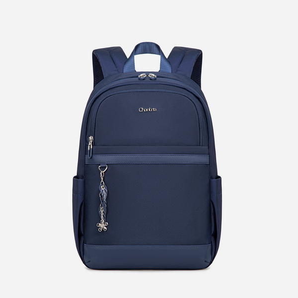 CB00648 Blue Chantria