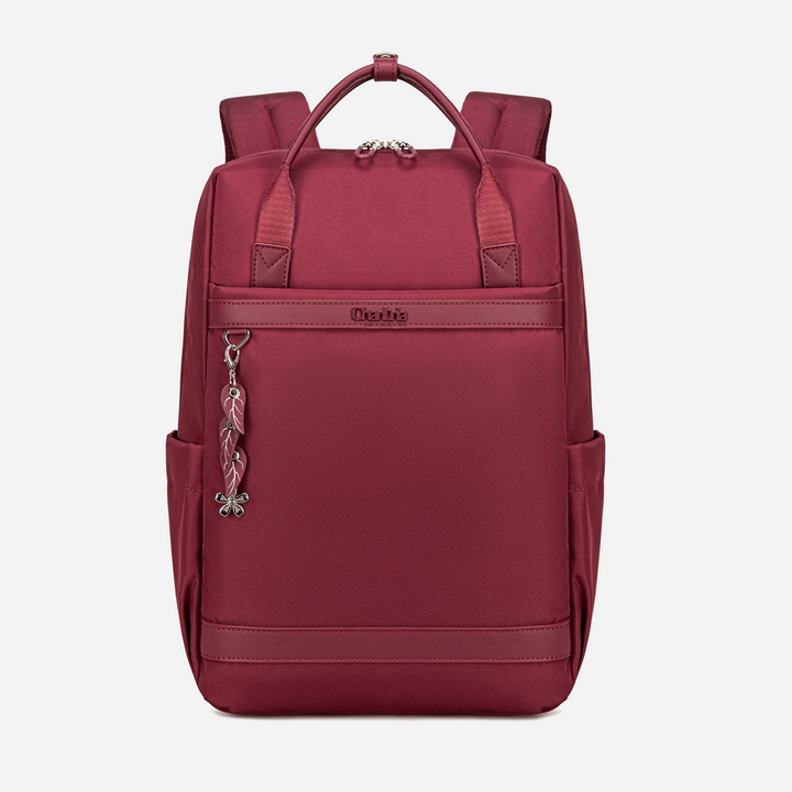 CB00639 Burgundy Chantria