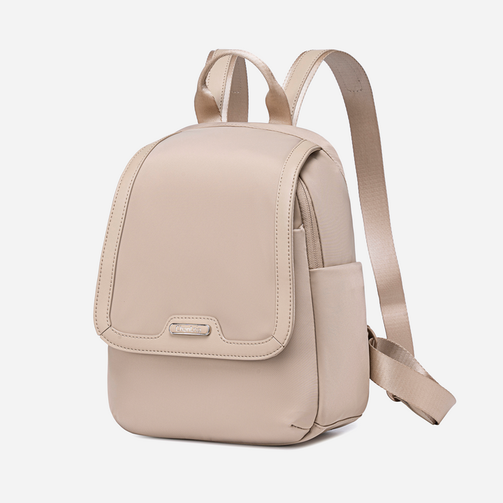 CB00621 Beige Chantria