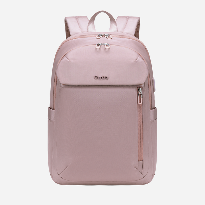 CB00633 Kashmir Chantria