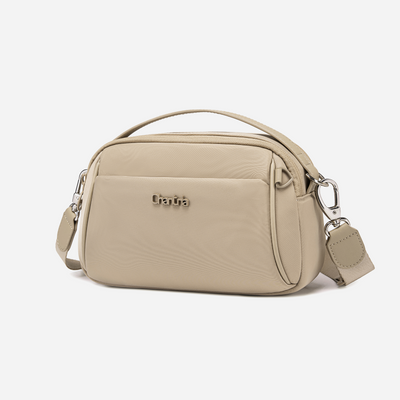CKB00971 Beige Chantria