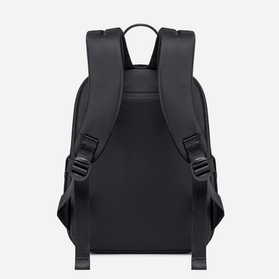 CB00770 Black Chantria