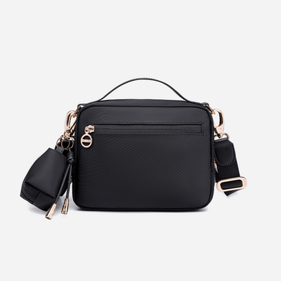 CKB00965 Black Chantria
