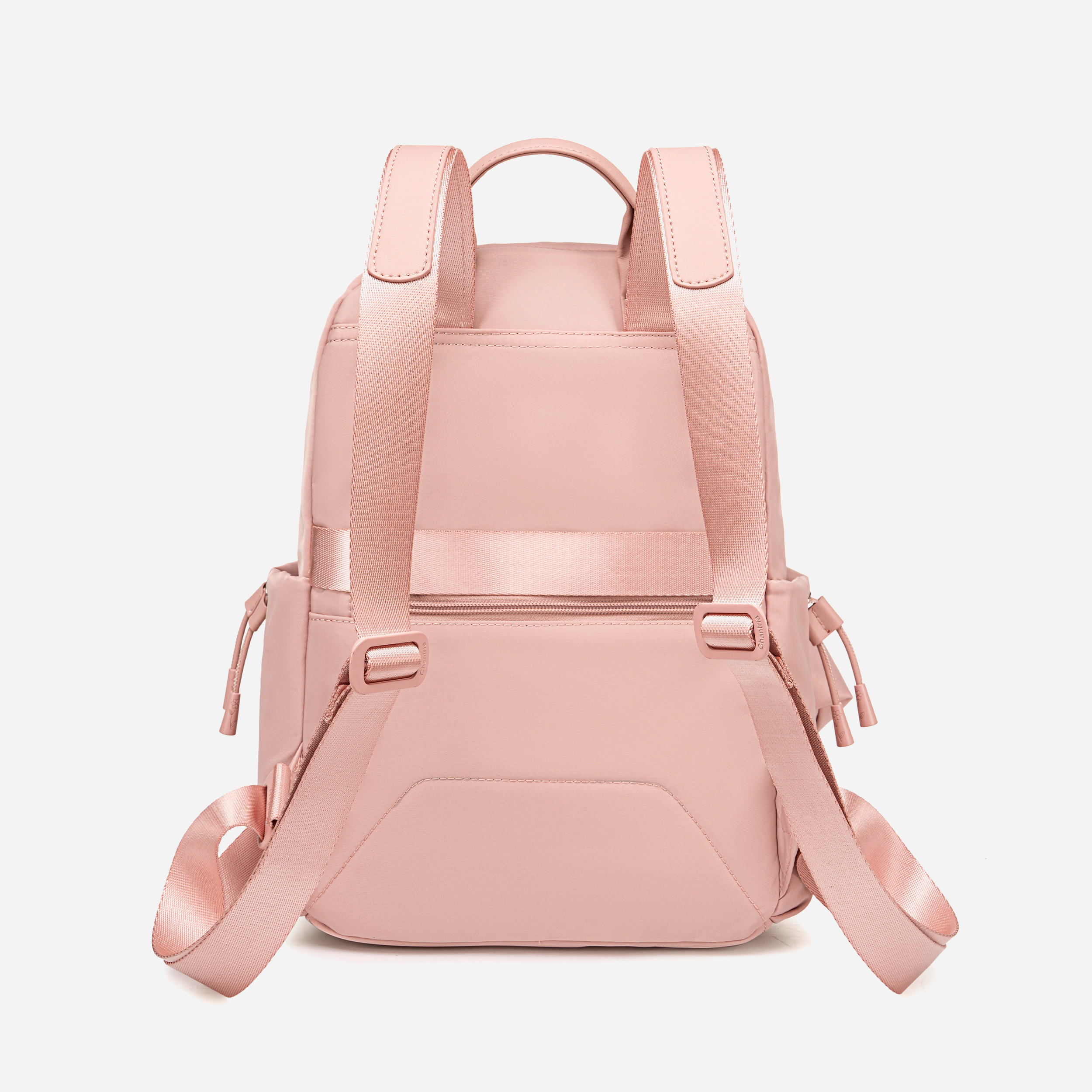 CB00959 Pink Chantria