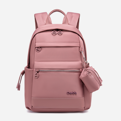CB00960 Rose Gold Chantria
