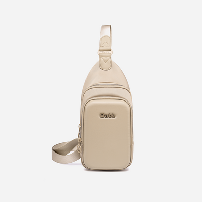 CXB00966 Beige Chantria