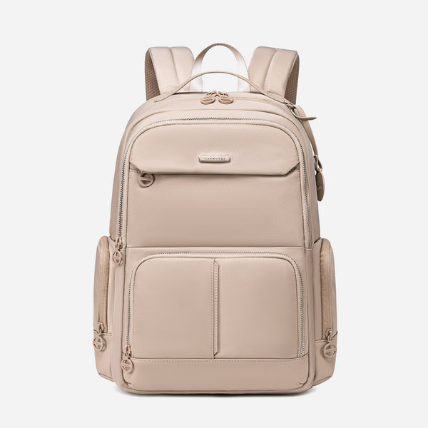 CB00786 Beige Chantria