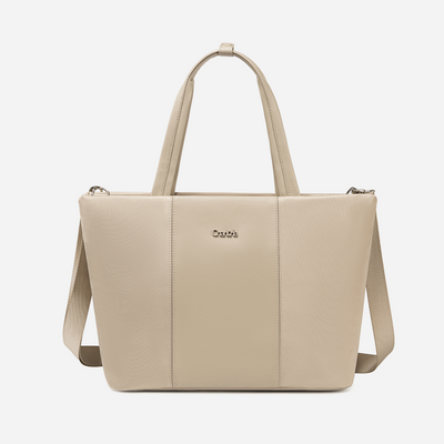 CKB00976 Beige Chantria