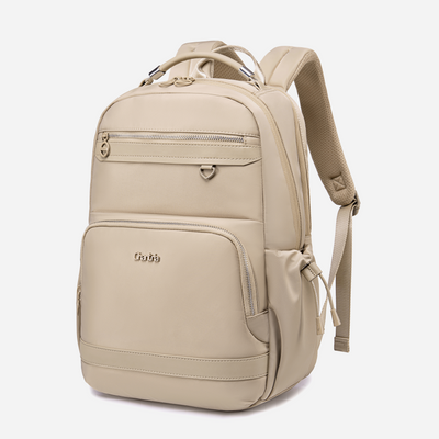CB00960 Beige Chantria