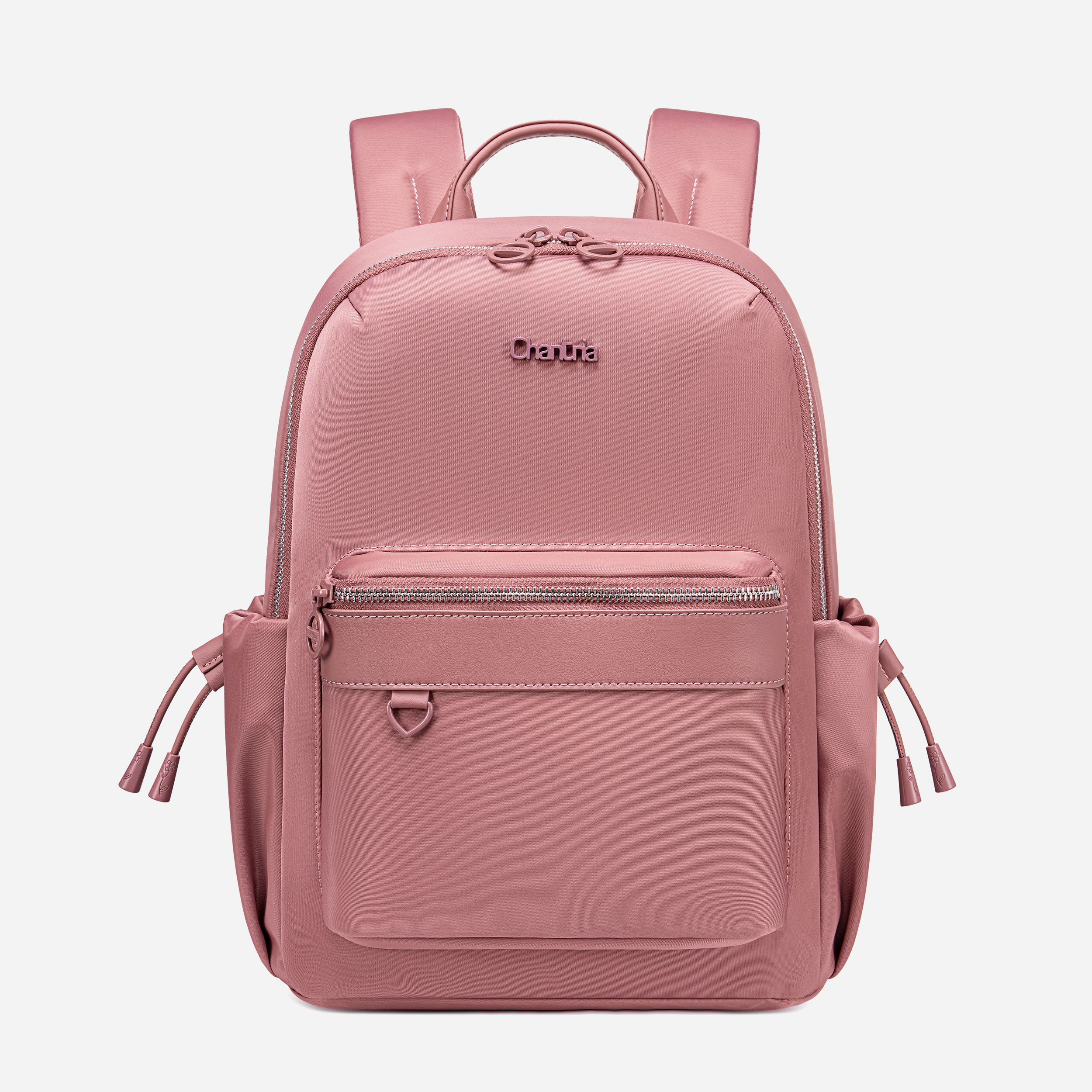 CB00958 Rose Gold Chantria