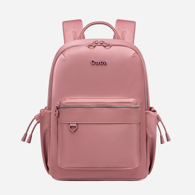 CB00958 Rose Gold Chantria