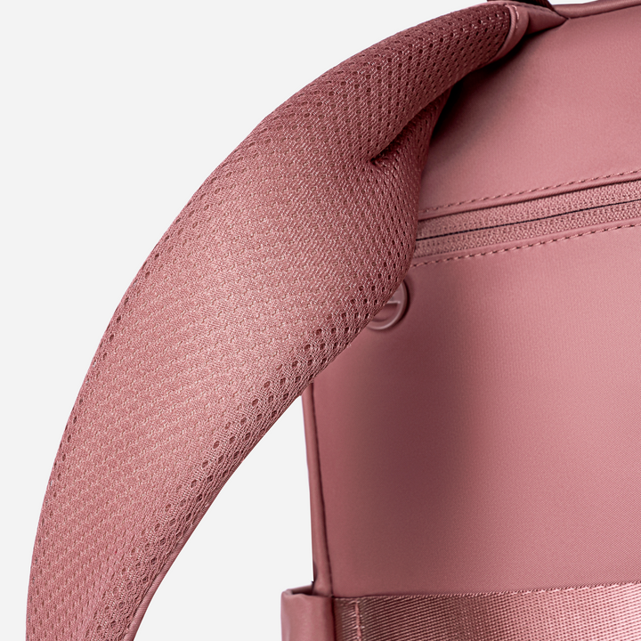 CB00769 Rose Gold Chantria