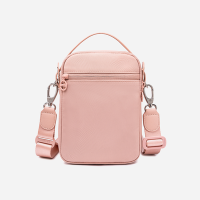 CKB00980 Pink Chantria