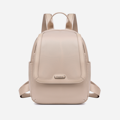 CB00621 Beige Chantria