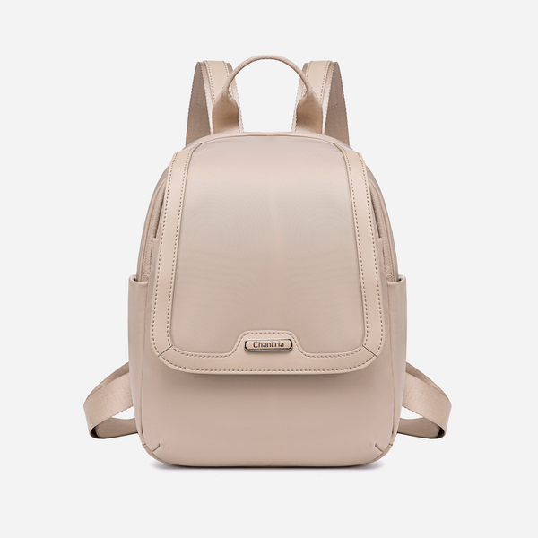 CB00621 Beige Chantria
