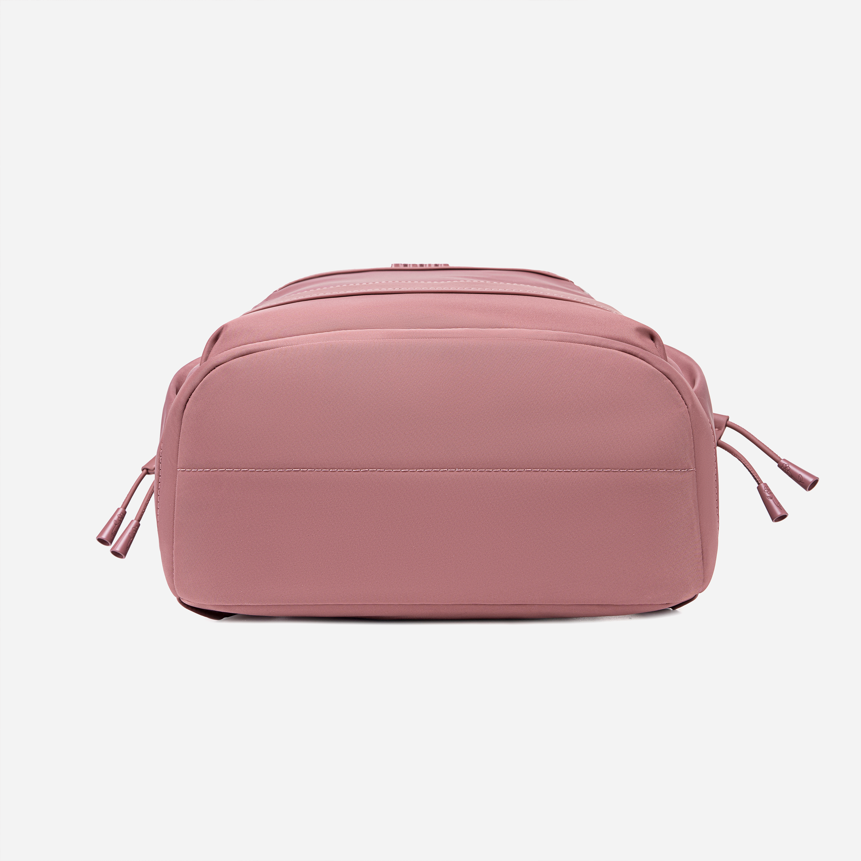CB00956 Rose Gold Chantria