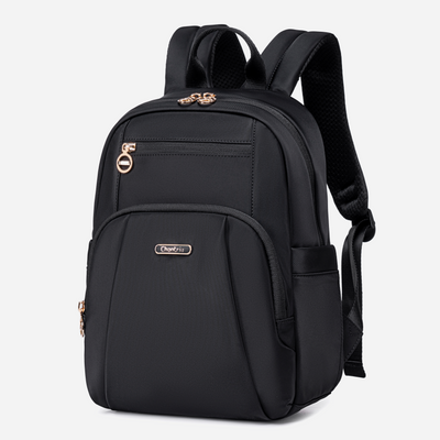 CB00770 Black Chantria