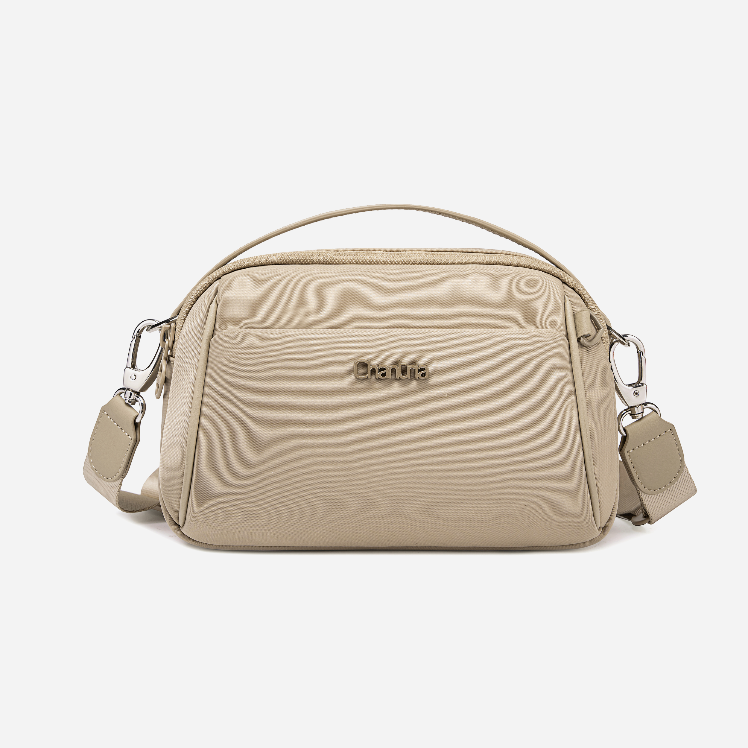 CKB00971 Beige Chantria