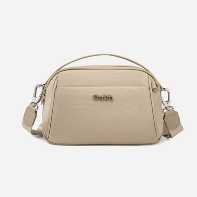 CKB00971 Beige Chantria