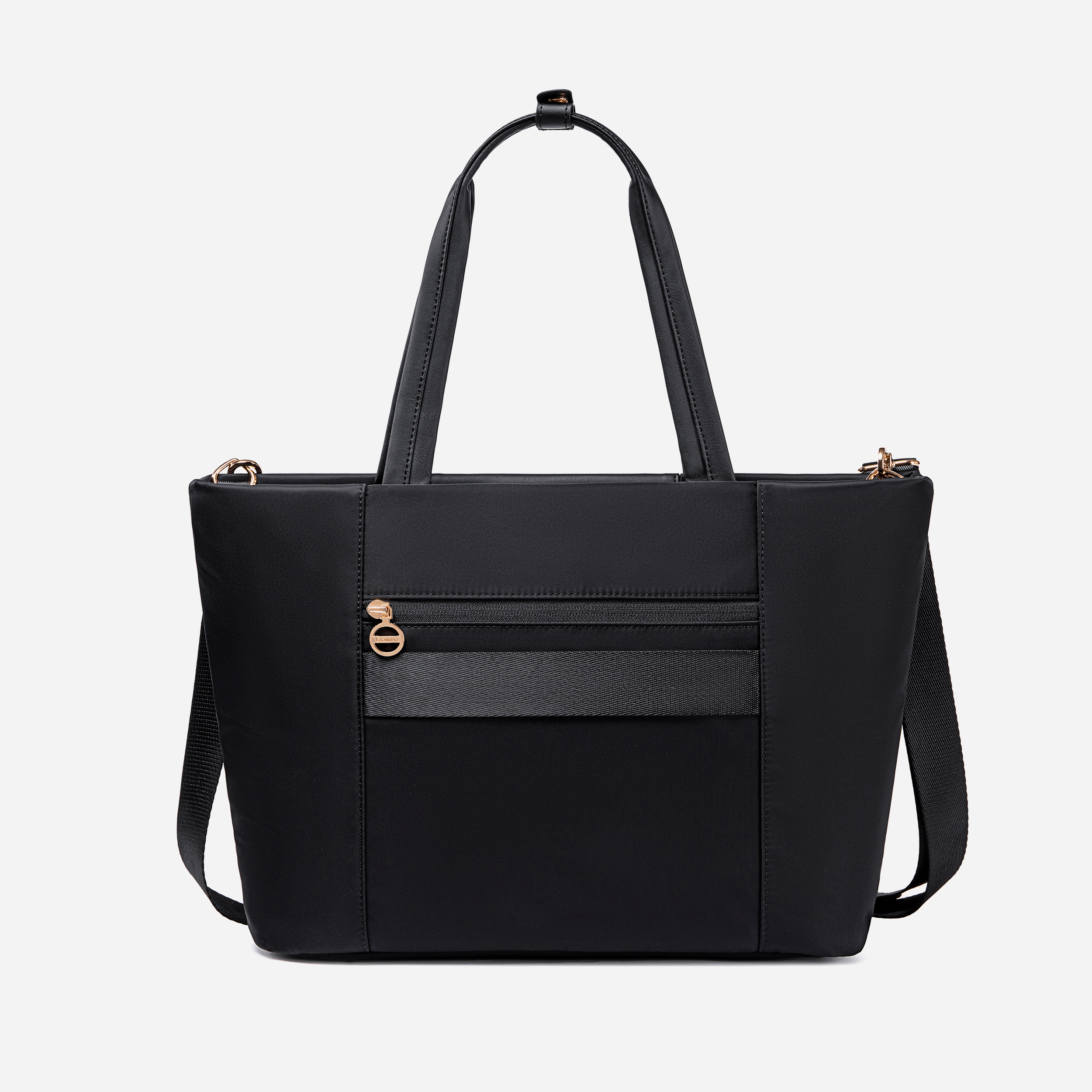 CKB00976 Black Chantria