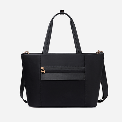 CKB00976 Black Chantria