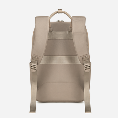 CB00639 Beige Chantria