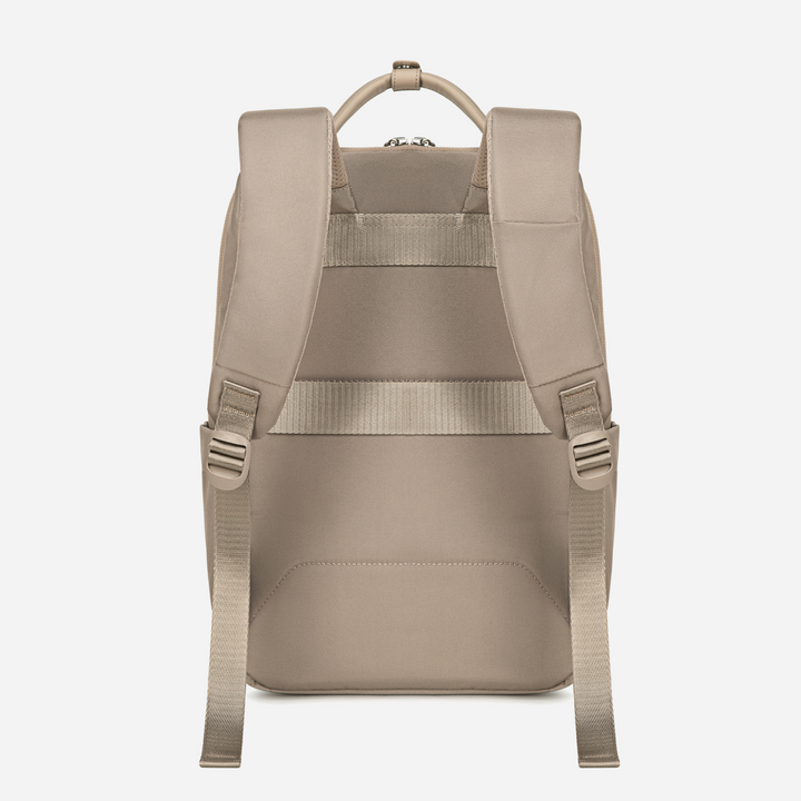 CB00639 Beige Chantria