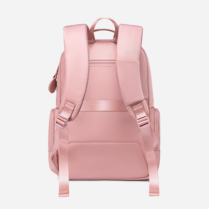 CB00786 Pink Chantria