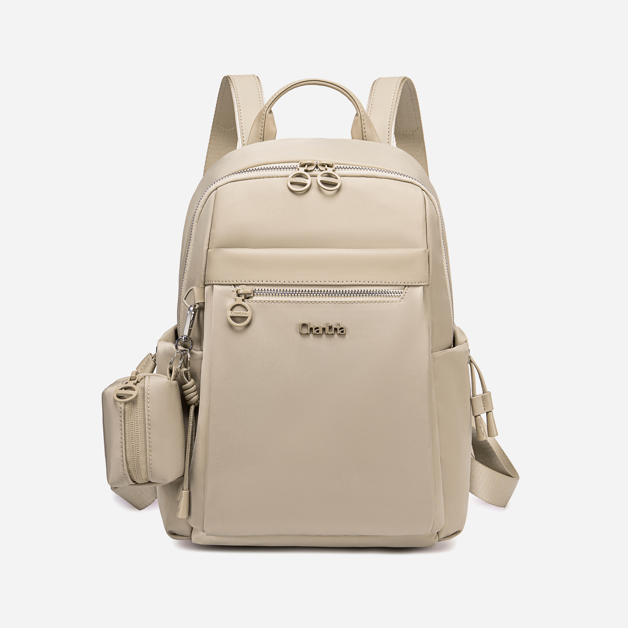 CB00959 Beige Chantria