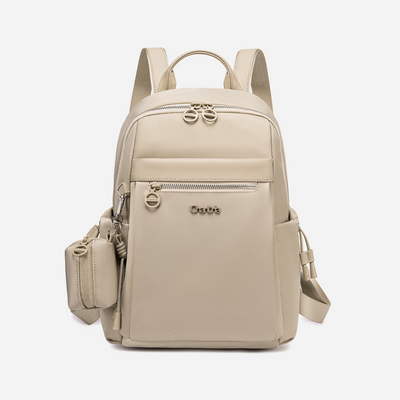 CB00959 Beige Chantria
