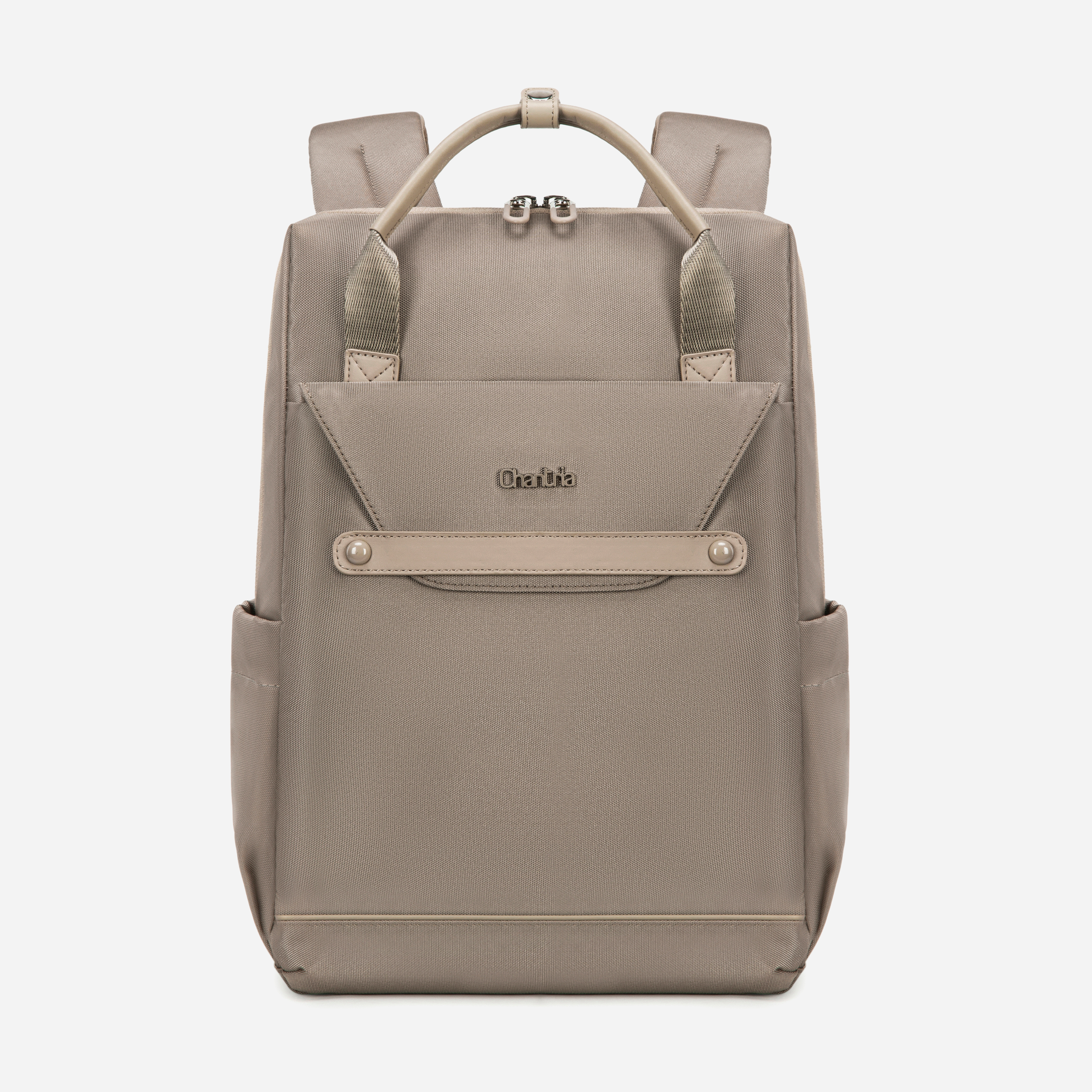 CB00618 Beige Chantria