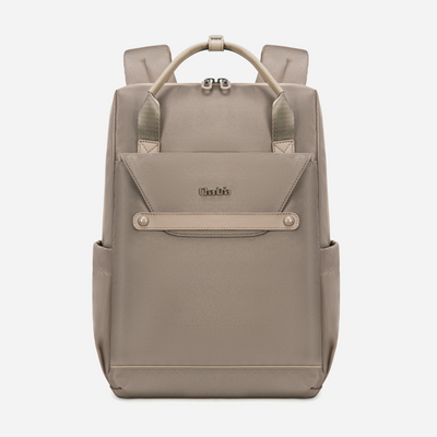 CB00618 Beige Chantria