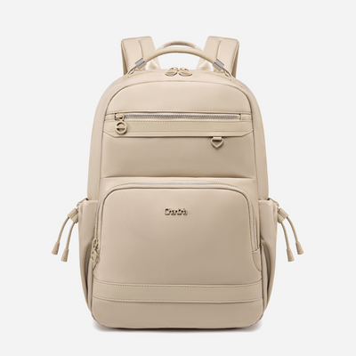 CB00960 Beige Chantria