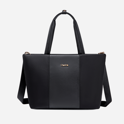 CKB00976 Black Chantria
