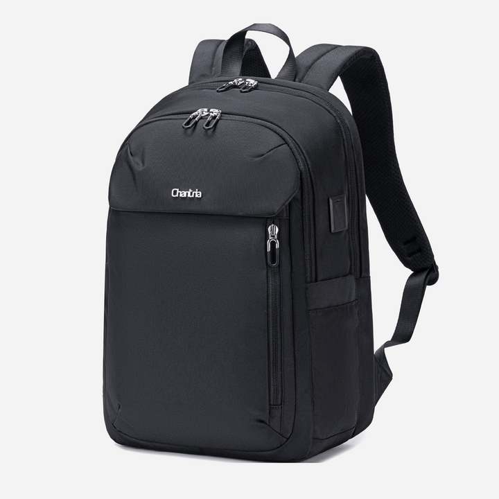 CB00633 Black Chantria