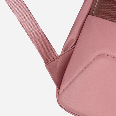 CB00769 Rose Gold Chantria