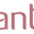 Logo di Chantria