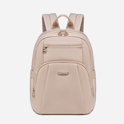 CB00770 Beige Chantria