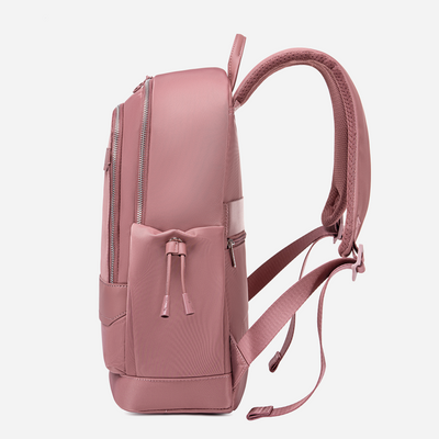 CB00956 Rose Gold Chantria