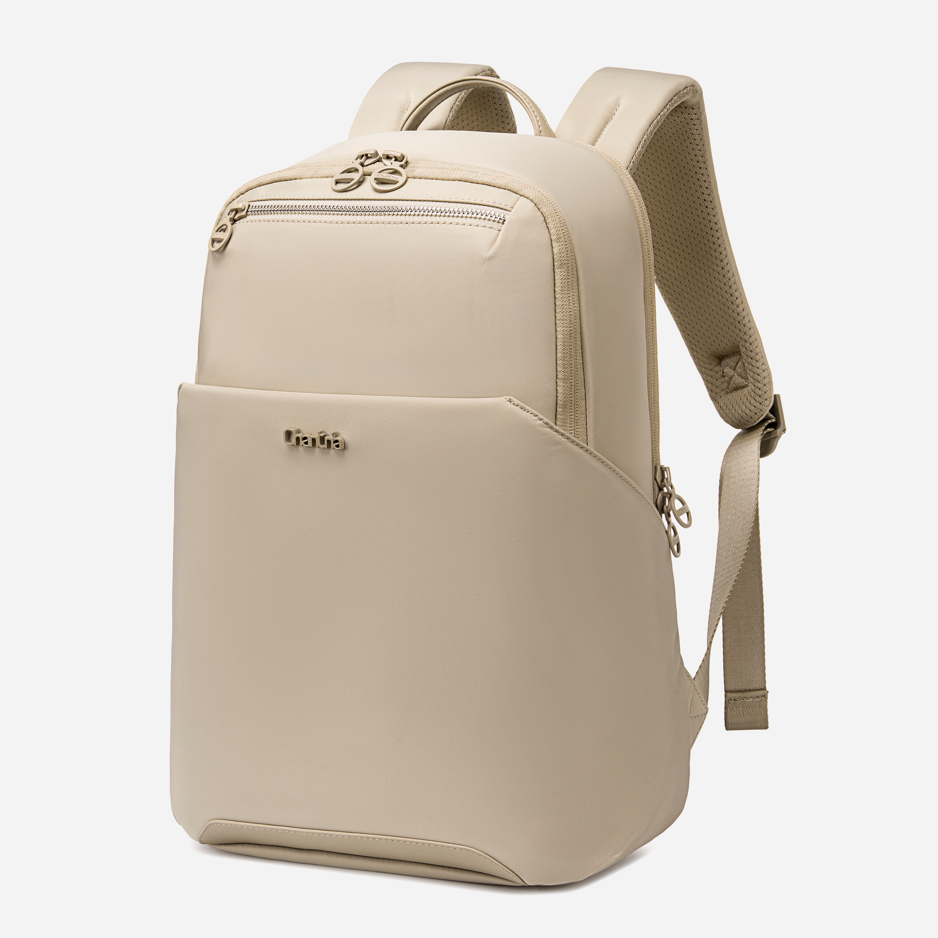 CB00953 Beige Chantria