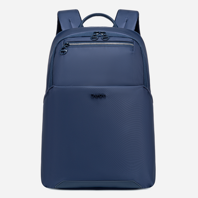 CB00953 Blue Chantria